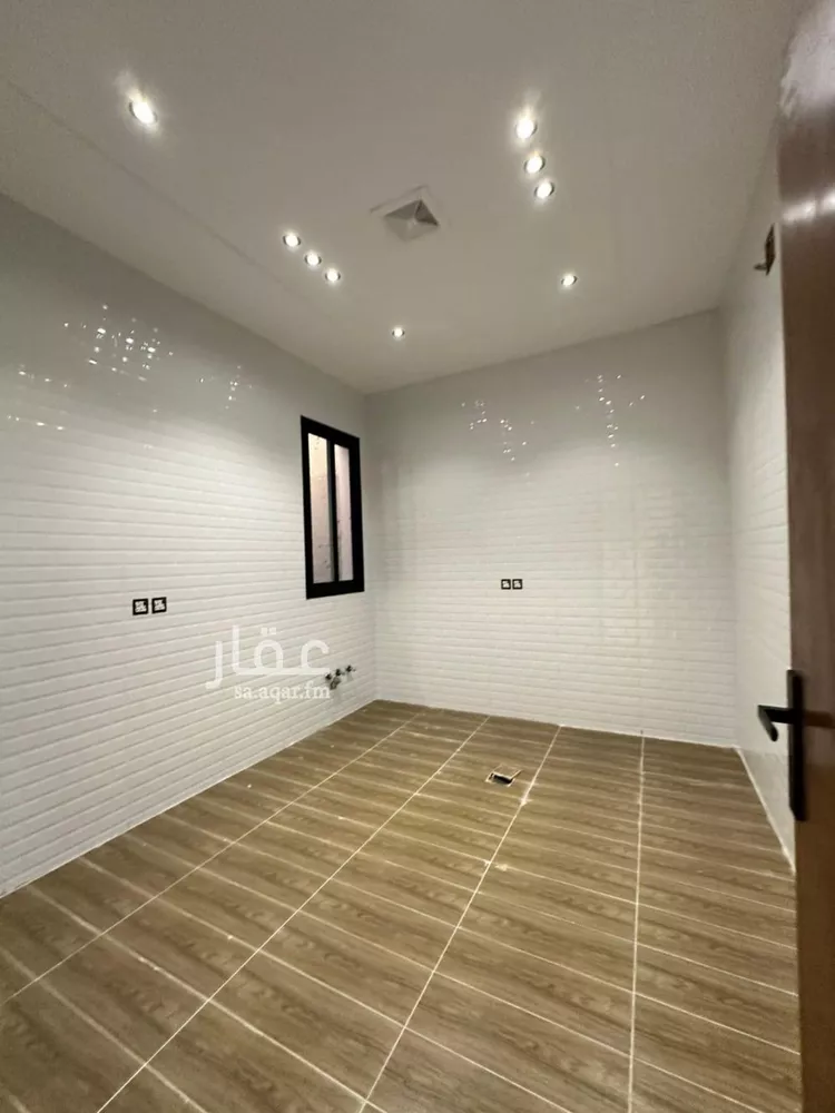 شقة للبيع في شارع علي بن النقيب, حي الحزم, مدينة الرياض, منطقة الرياض صورة 4