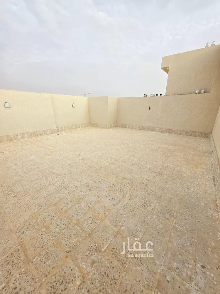 فيلا للبيع في شارع حيدة بن معاوية, حي طويق, مدينة الرياض, منطقة الرياض 14