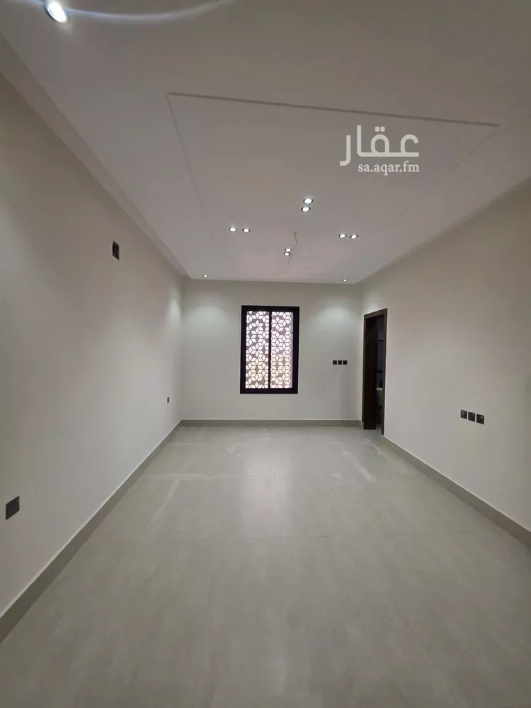 فيلا للبيع في شارع حيدة بن معاوية, حي طويق, مدينة الرياض, منطقة الرياض 25
