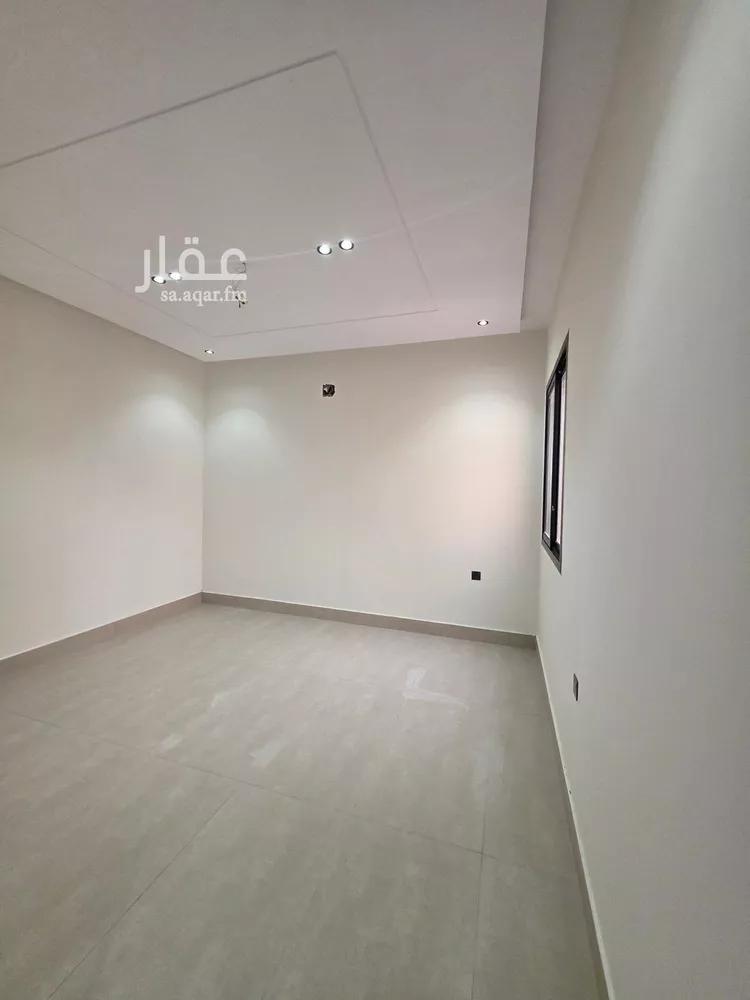 فيلا للبيع في شارع حيدة بن معاوية, حي طويق, مدينة الرياض, منطقة الرياض 26
