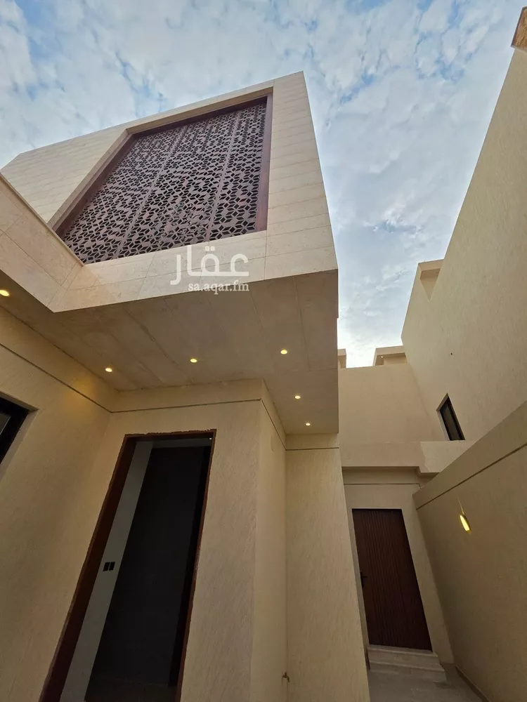 Villa for Sale in Riyadh Tuwaiq صورة 3
