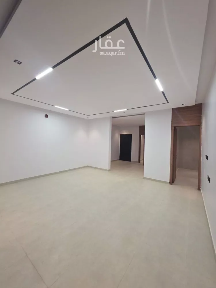 دور للبيع في شارع جبل الرحا, حي بدر, مدينة الرياض, منطقة الرياض 13