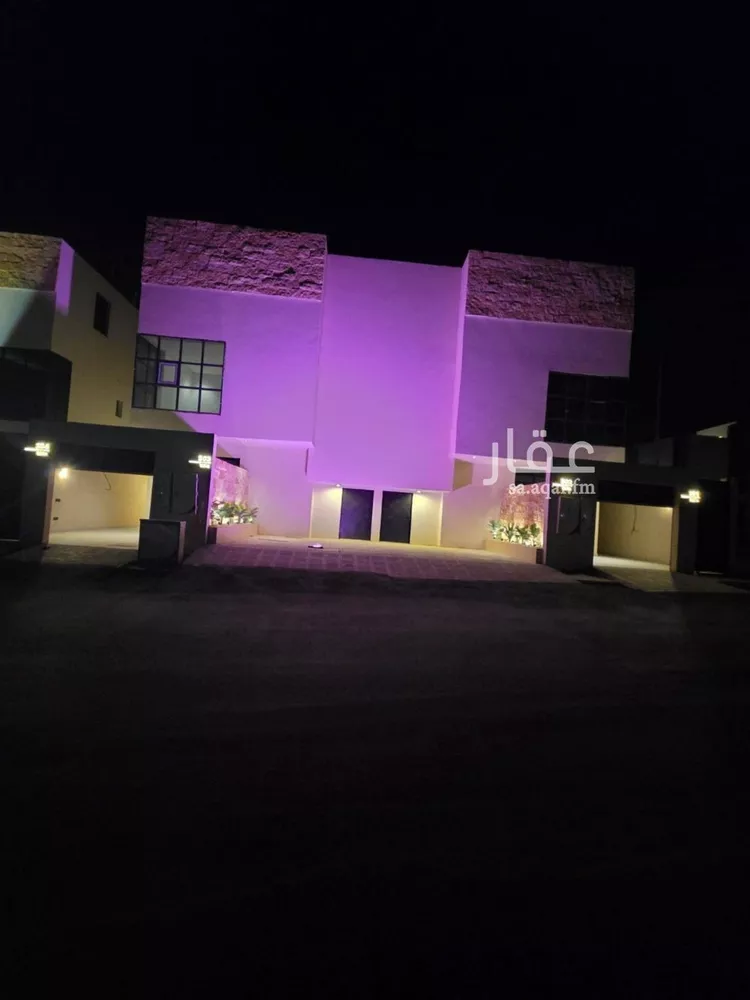 دور للبيع في شارع جبل الحسي, حي بدر, مدينة الرياض, منطقة الرياض صورة 2