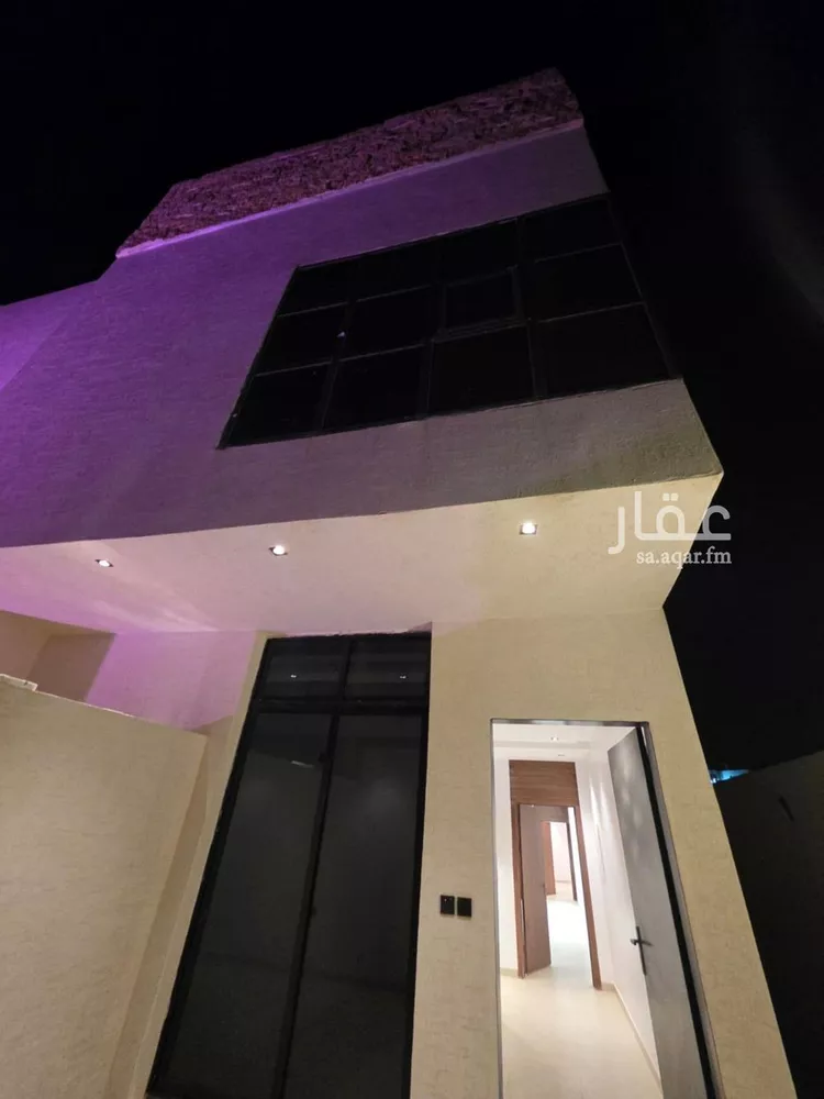دور للبيع في شارع جبل الحسي, حي بدر, مدينة الرياض, منطقة الرياض صورة 3