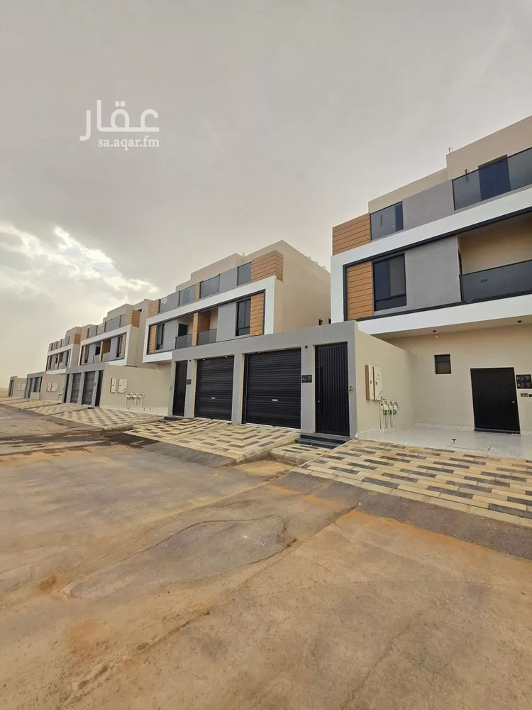 Apartment for Sale in Riyadh Ar Rimal