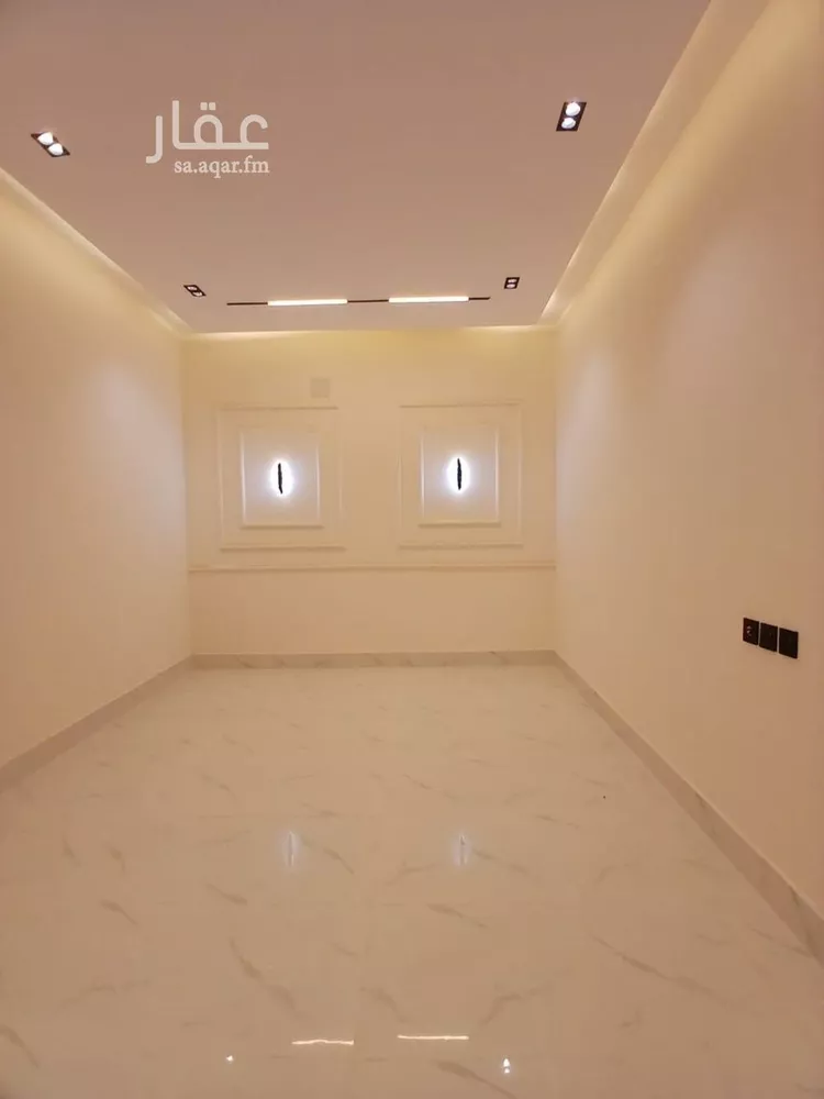 Villa for Sale in Riyadh Taiba 14