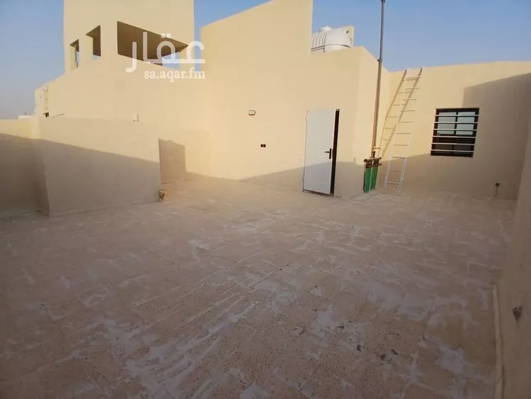 Villa for Sale in Riyadh Taiba 17