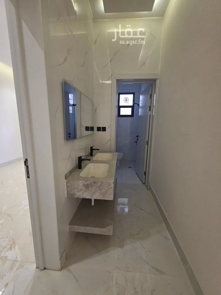 دور للبيع في شارع روضة عشيران, حي طيبة, مدينة الرياض, منطقة الرياض 14