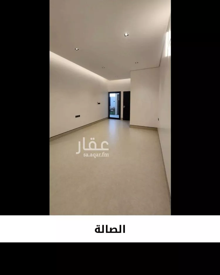 شقة للبيع في شارع ابن ابي السرح, حي شخيب, مدينة المزاحمية, منطقة الرياض 10