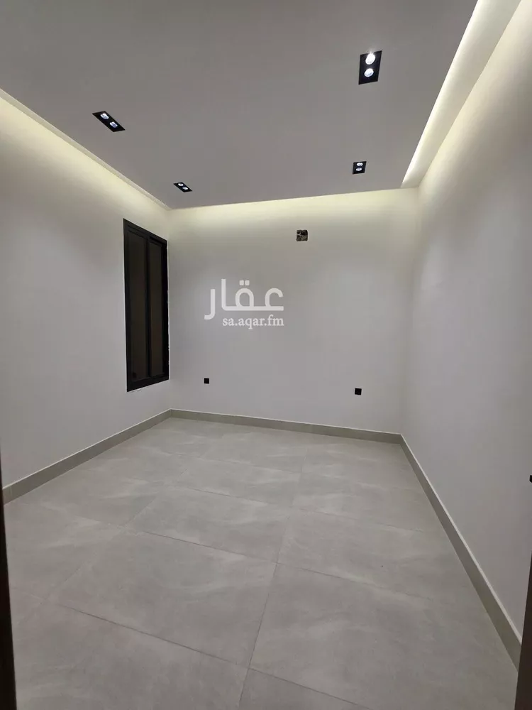 دور للبيع في شارع الحسن النابلسي, حي بدر, مدينة الرياض, منطقة الرياض 10