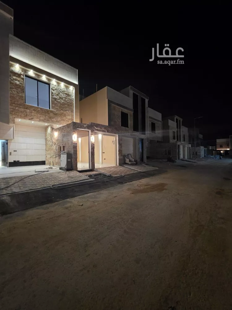 شقة للبيع في شارع أكمل القرشي, حي بدر, مدينة الرياض, منطقة الرياض صورة 3