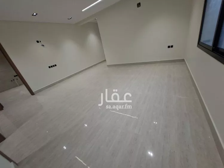دور للبيع في شارع دحية بن خليفة الكلبي, حي طويق, مدينة الرياض, منطقة الرياض 6