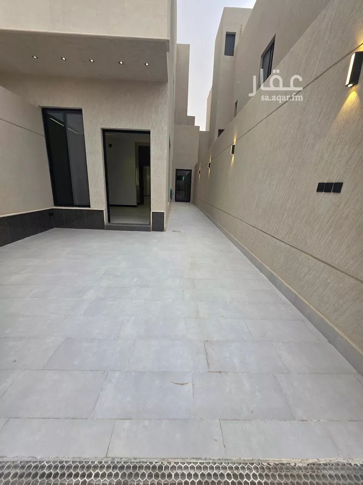 Floor for Sale in Riyadh Ar Rimal صورة 4
