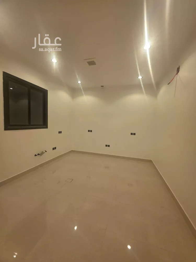 دور للبيع في شارع جاكارتا, حي طويق, مدينة الرياض, منطقة الرياض 14