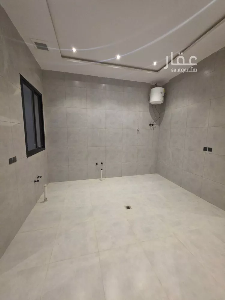دور للبيع في شارع رقم 101, حي الجنادرية, مدينة الرياض, منطقة الرياض صورة 4