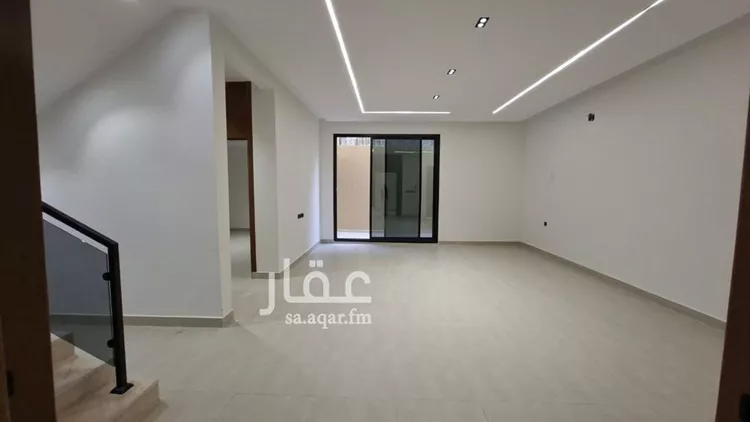 فيلا للبيع في شارع الحديبية, حي طويق, مدينة الرياض, منطقة الرياض 16