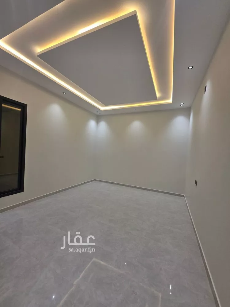 دور للبيع في شارع المحرز, حي أحد, مدينة الرياض, منطقة الرياض 7