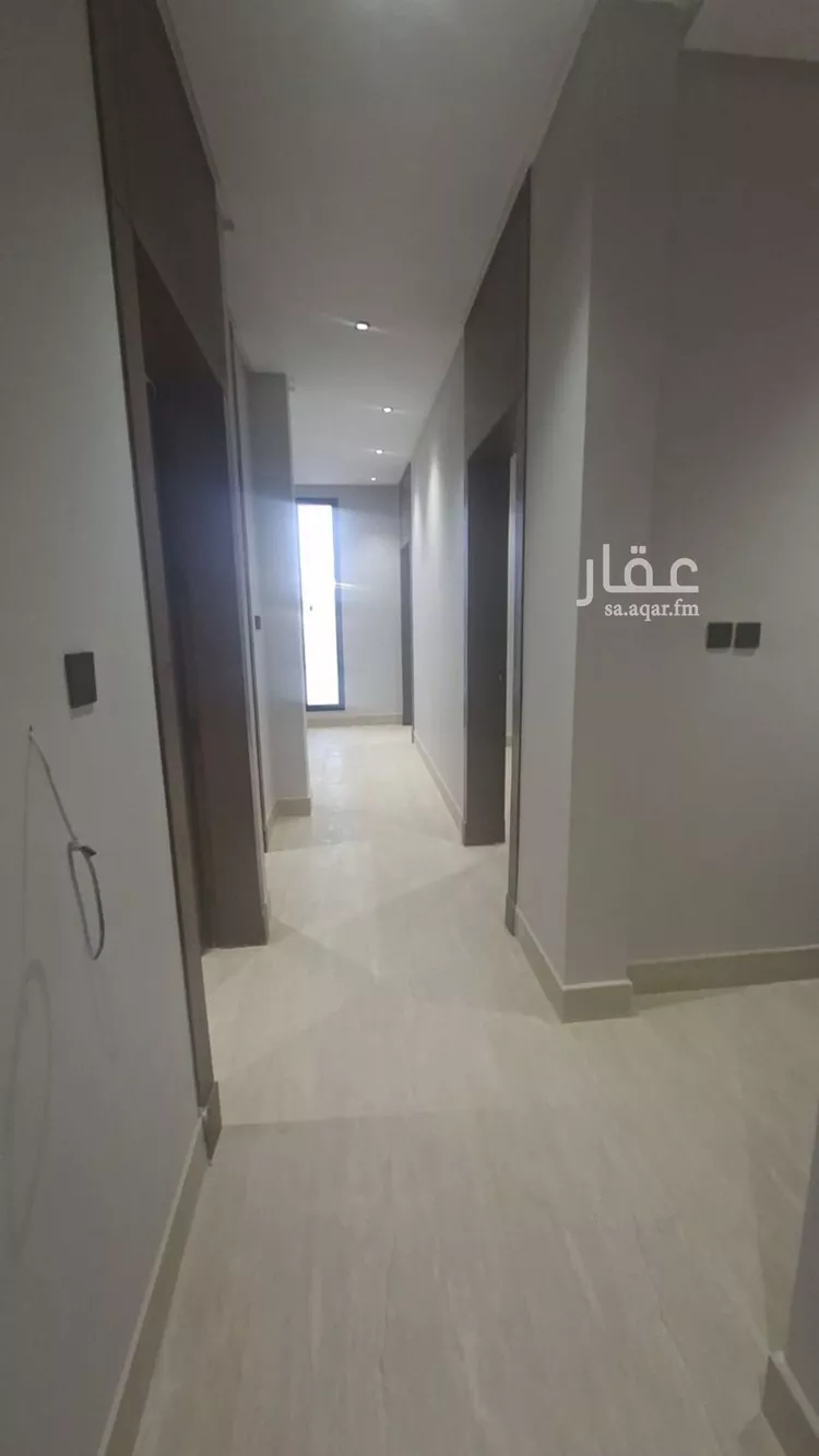 دور للبيع في شارع خالد إدريس, حي العوالي, مدينة الرياض, منطقة الرياض 15