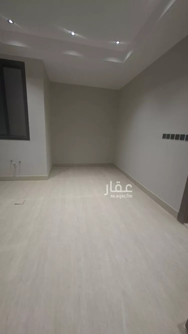 دور للبيع في شارع خالد إدريس, حي العوالي, مدينة الرياض, منطقة الرياض 20