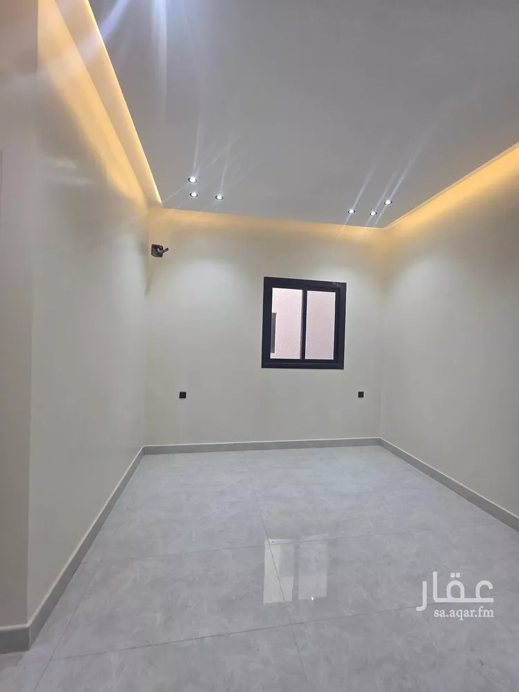 فيلا للبيع في شارع إبراهيم بن حسين, حي الرمال, مدينة الرياض, منطقة الرياض 12