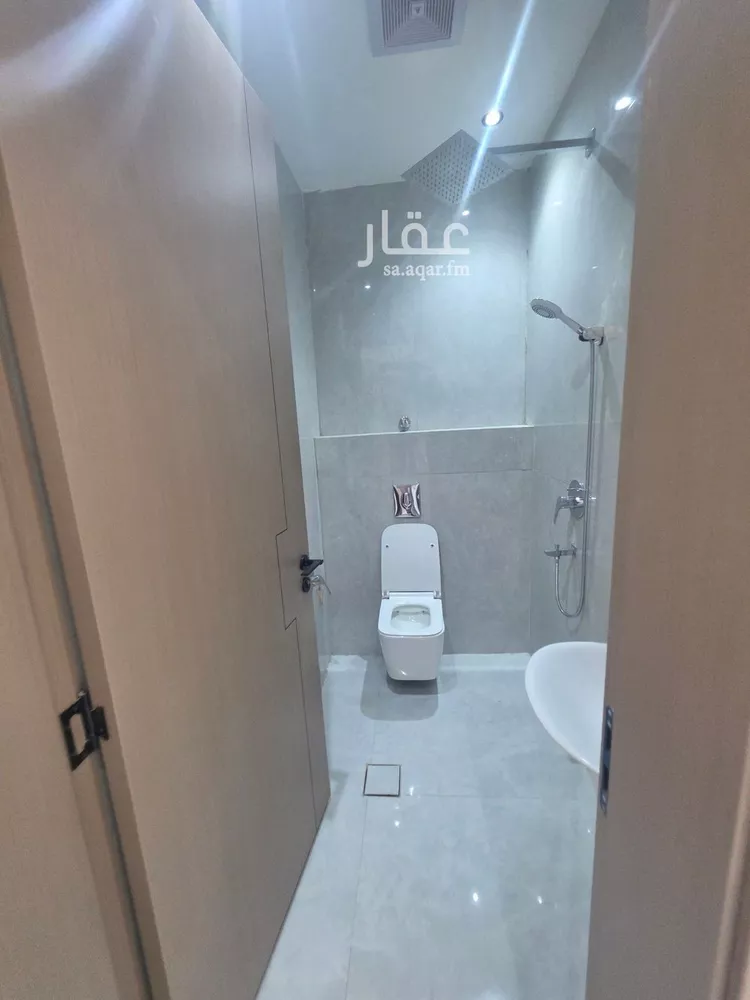 دور للبيع في شارع روضة دعمي, حي الرمال, مدينة الرياض, منطقة الرياض 9