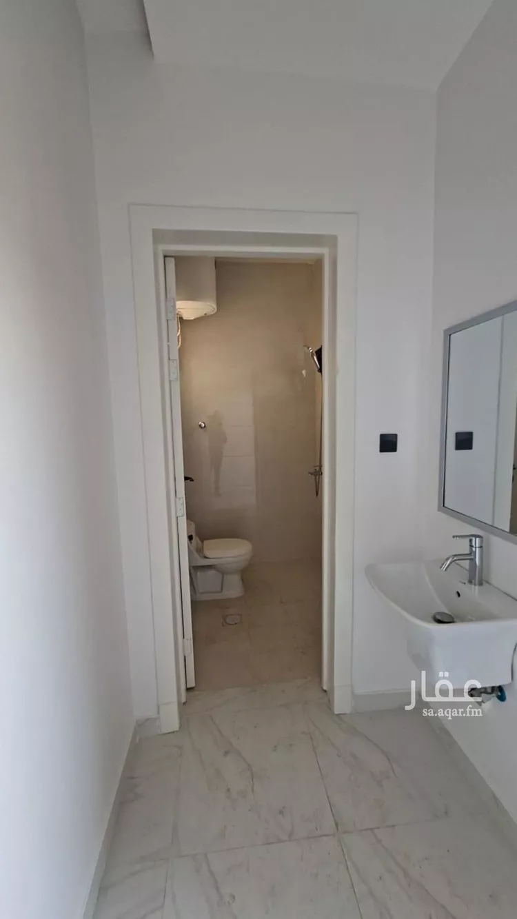 Floor for Sale in Riyadh Sultanah 10