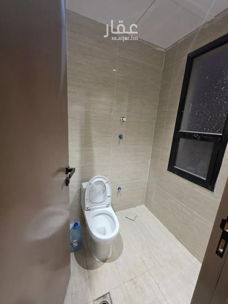 Floor for Sale in Riyadh Tuwaiq 10