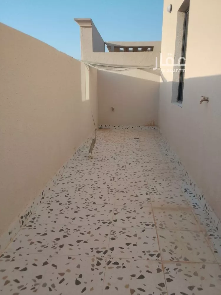 شقة للبيع في شارع الغمار, حي الحزم, مدينة الرياض, منطقة الرياض 9