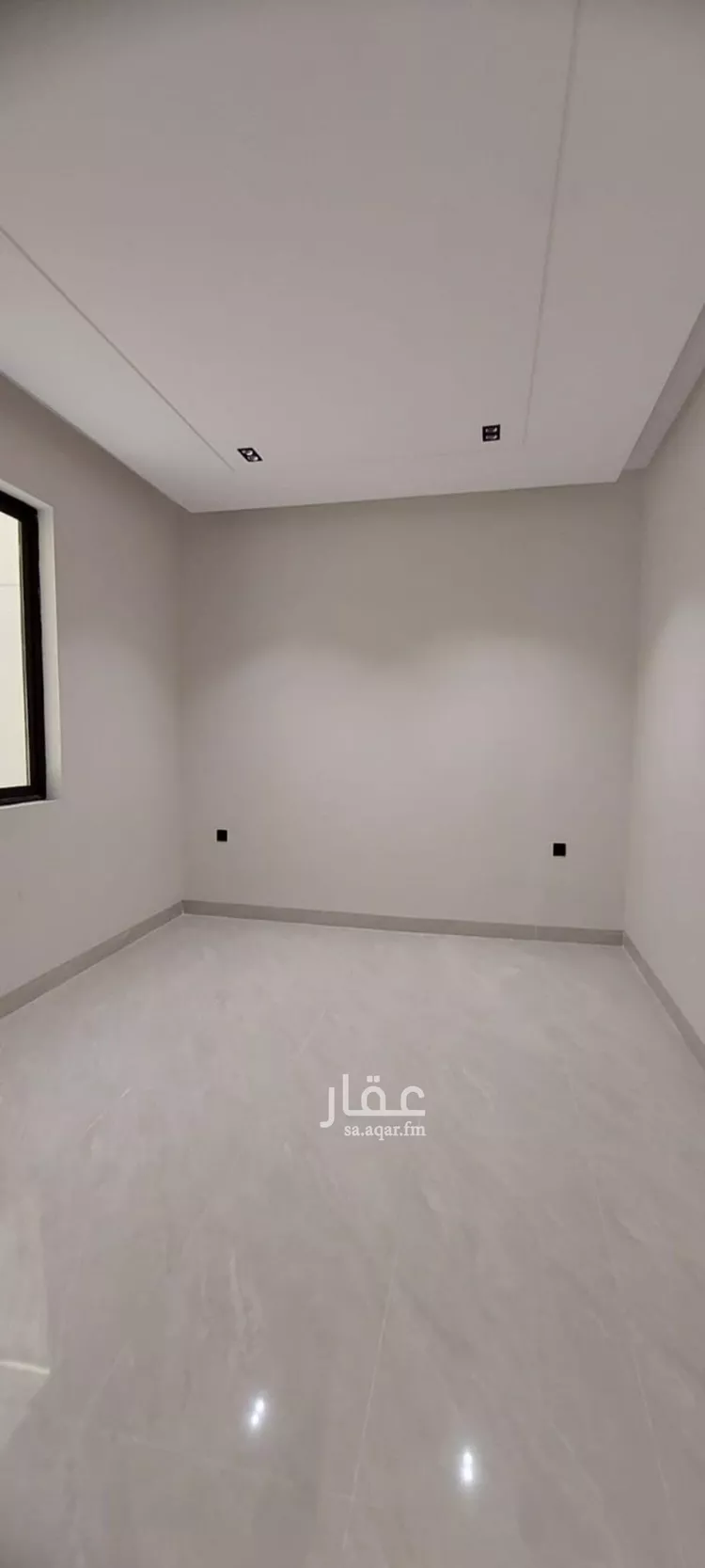 دور للبيع في شارع أبي بكر الأندلسي, حي طويق, مدينة الرياض, منطقة الرياض 10