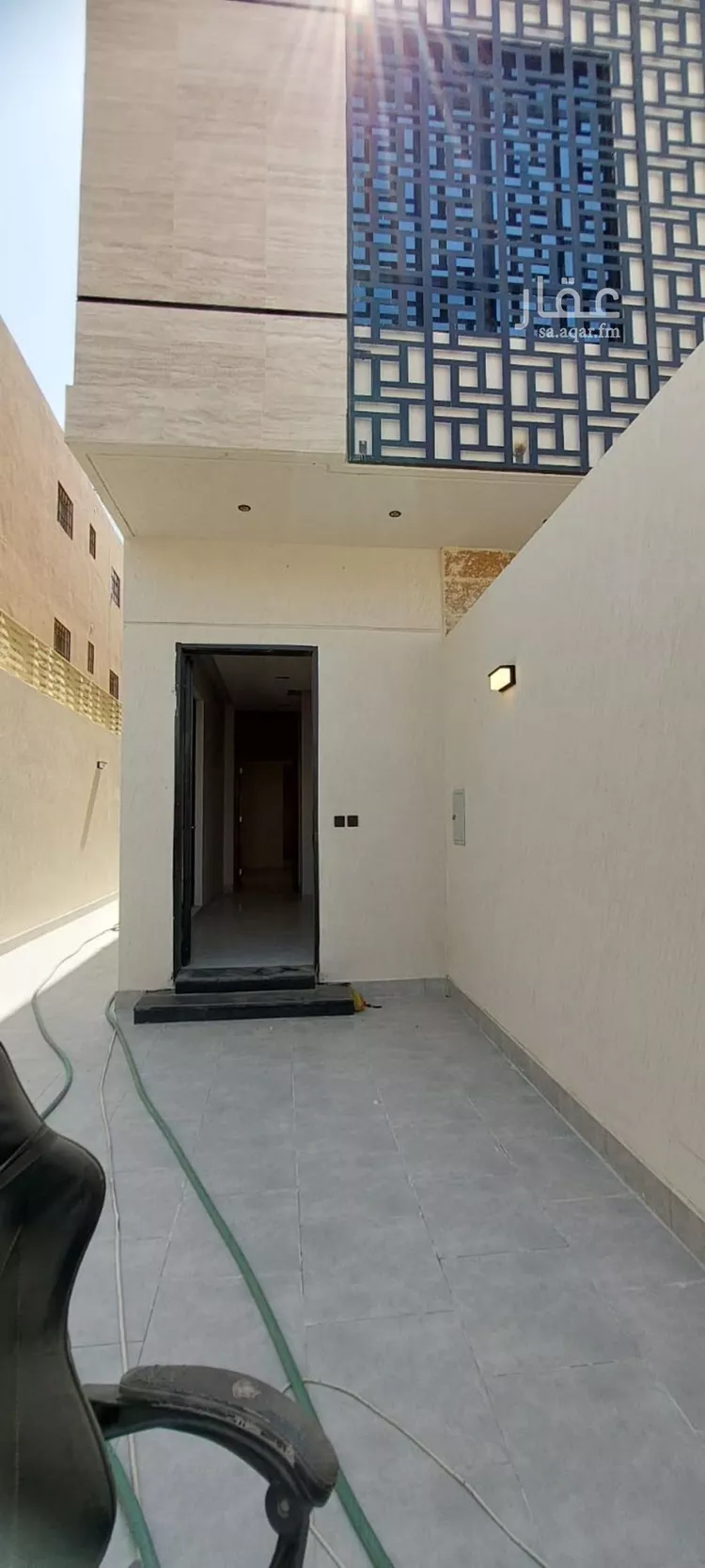 دور للبيع في شارع أبي بكر الأندلسي, حي طويق, مدينة الرياض, منطقة الرياض 16