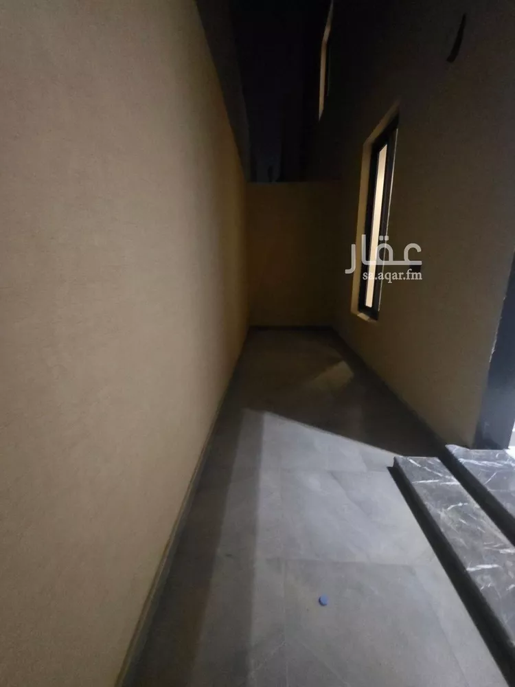 دور للبيع في شارع إسماعيل القسط, حي طويق, مدينة الرياض, منطقة الرياض 7