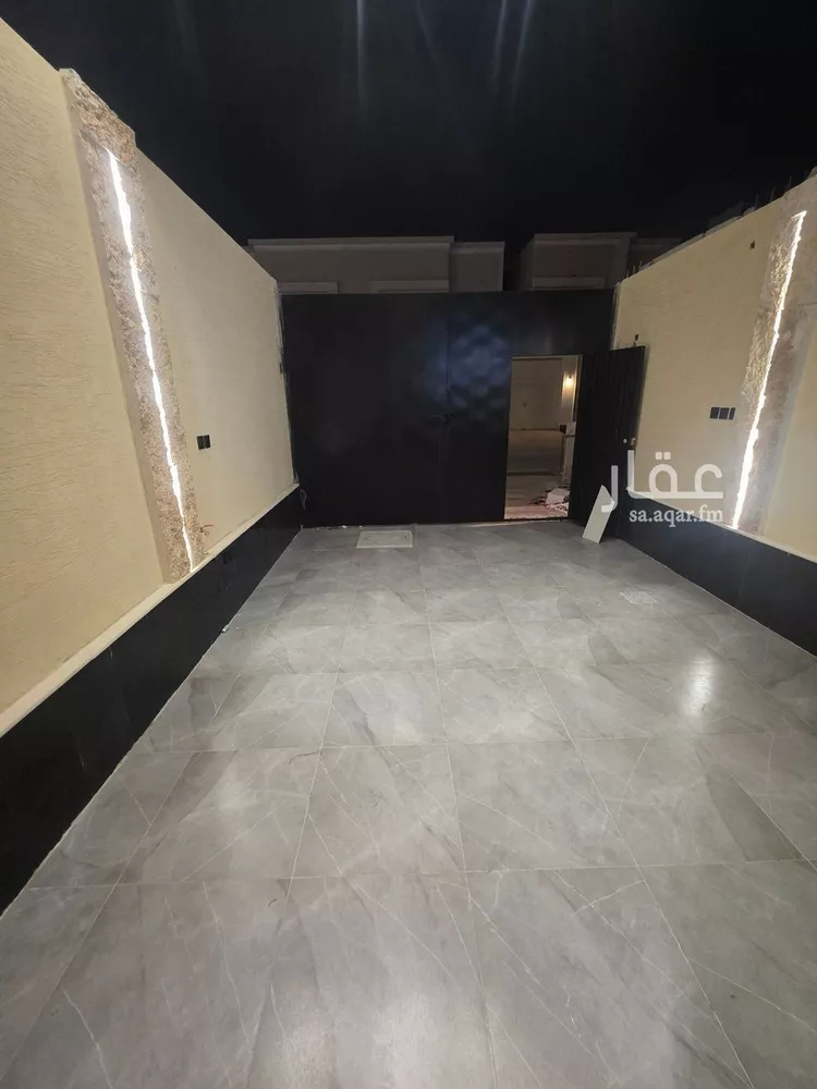 دور للبيع في شارع إسماعيل القسط, حي طويق, مدينة الرياض, منطقة الرياض صورة 3