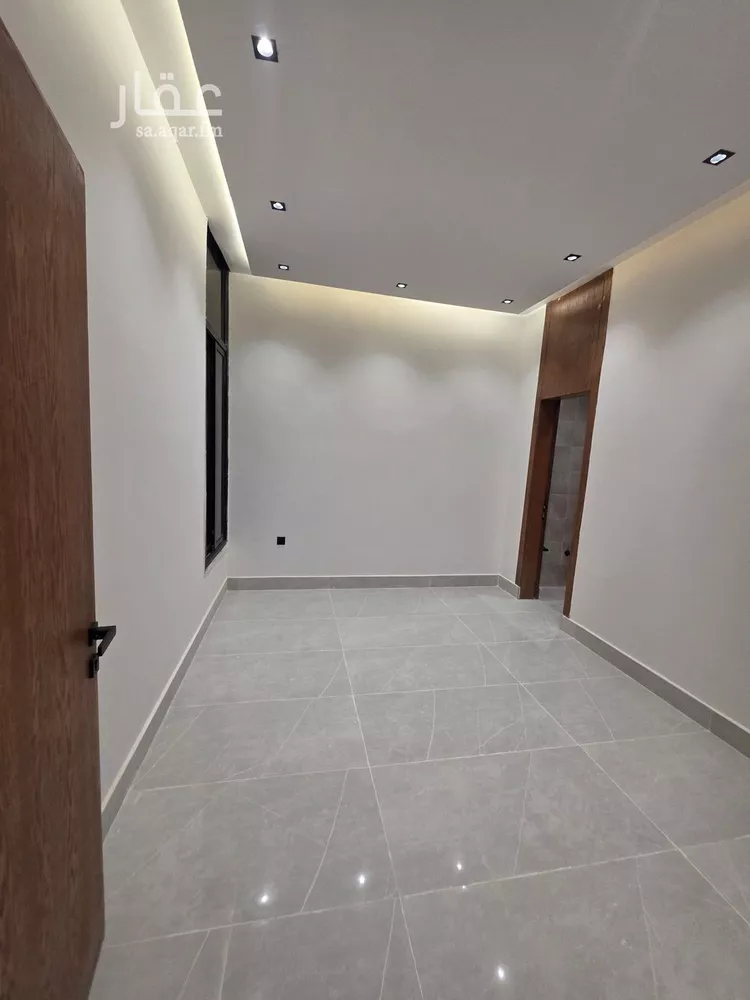 Floor for Sale in Riyadh Taiba 9