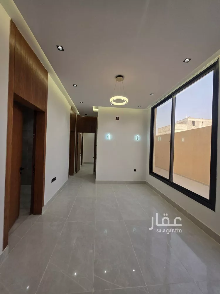 Floor for Sale in Riyadh Taiba 17