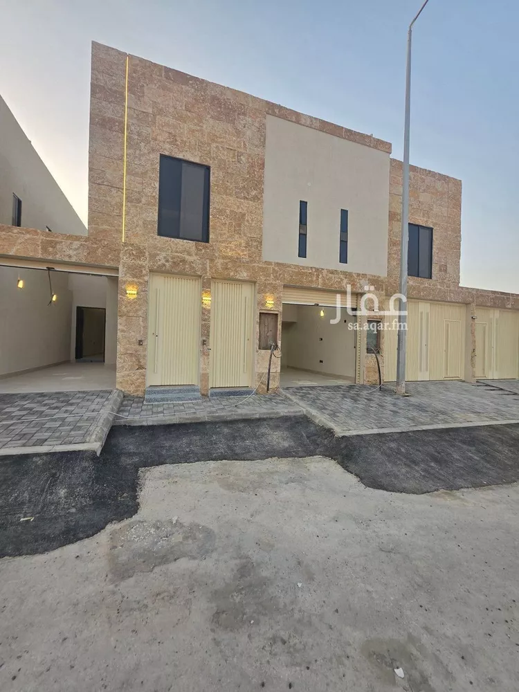 دور للبيع في شارع قرية الجدية, حي ديراب, مدينة الرياض, منطقة الرياض