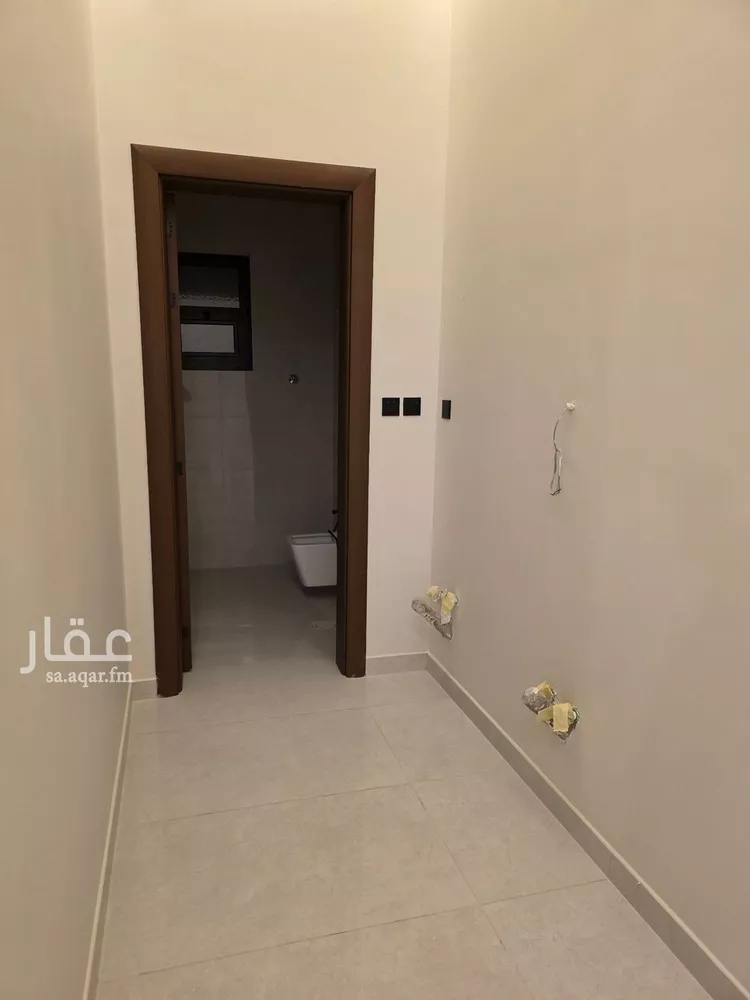 دور للبيع في شارع حنظلة الجمحي, حي البيان, مدينة الرياض, منطقة الرياض 11