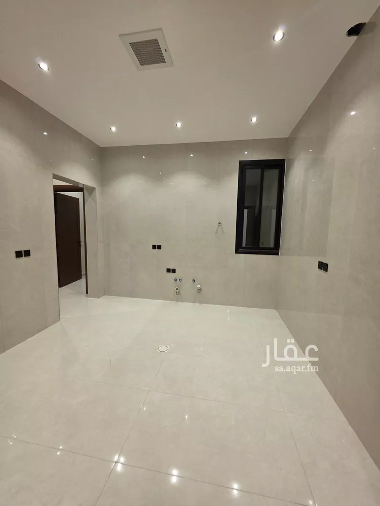 دور للبيع في شارع حنظلة الجمحي, حي البيان, مدينة الرياض, منطقة الرياض 15