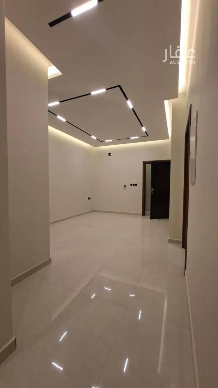 دور للبيع في شارع علي العصامي, حي البيان, مدينة الرياض, منطقة الرياض 13