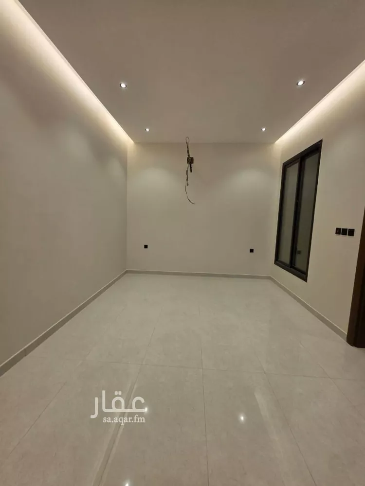 دور للبيع في شارع علي العصامي, حي البيان, مدينة الرياض, منطقة الرياض 16