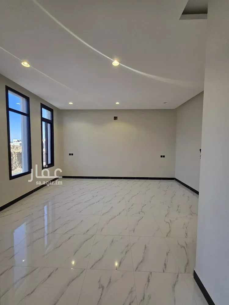 فيلا للبيع في شارع رقم 140, حي ظهرة لبن, مدينة الرياض, منطقة الرياض 16