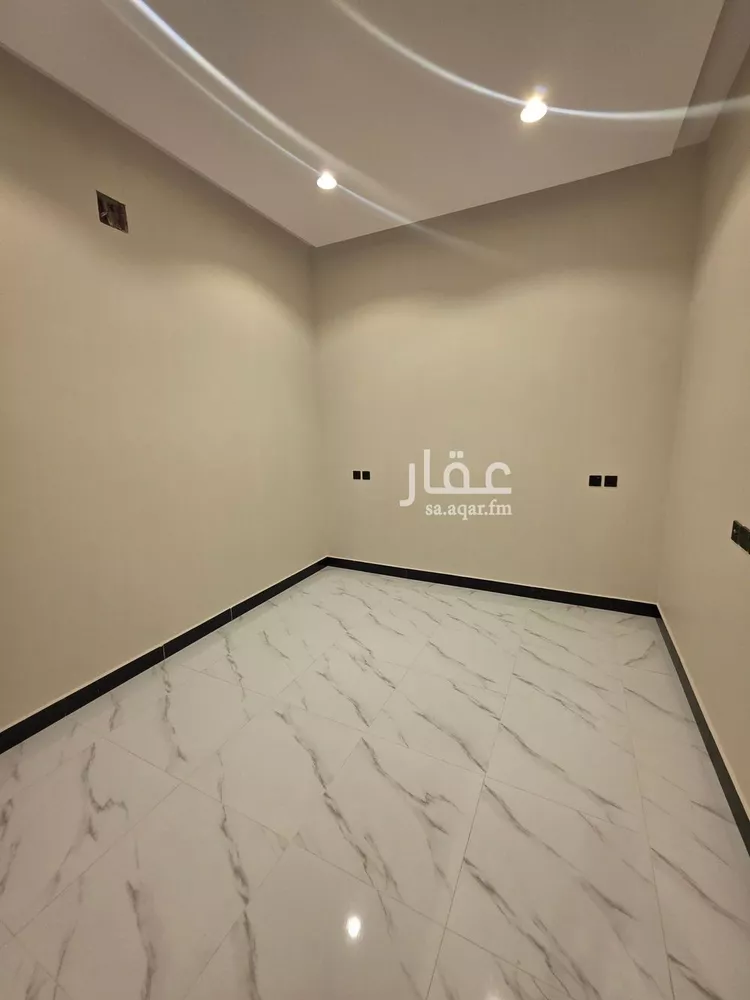 فيلا للبيع في شارع رقم 140, حي ظهرة لبن, مدينة الرياض, منطقة الرياض 19