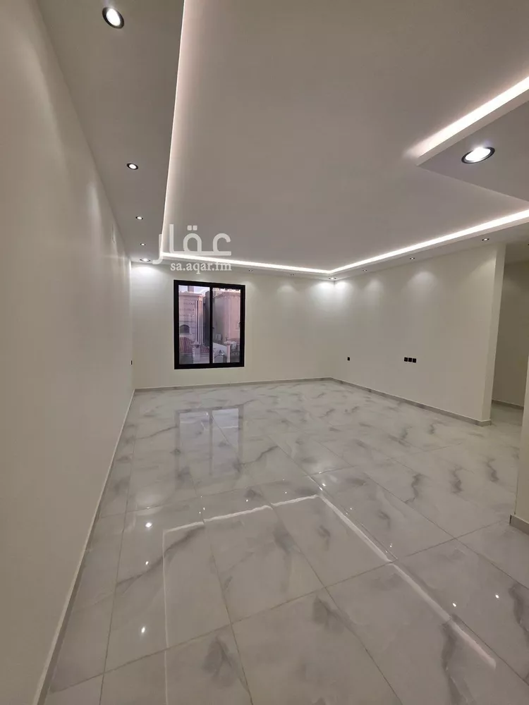 Villa for Sale in Riyadh Dhahrat Laban 20
