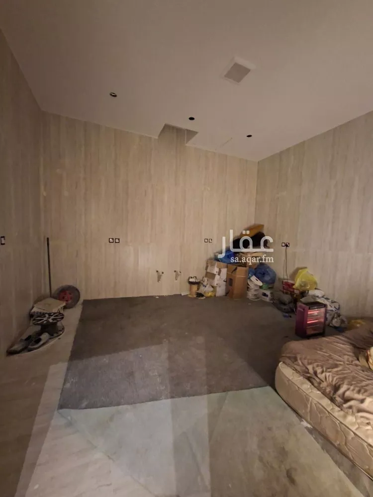 Villa for Sale in Riyadh Dhahrat Laban 10