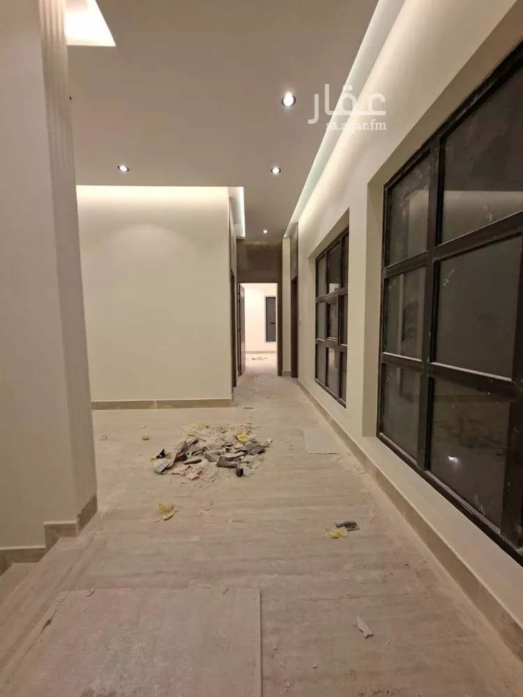 Villa for Sale in Riyadh Dhahrat Laban 14