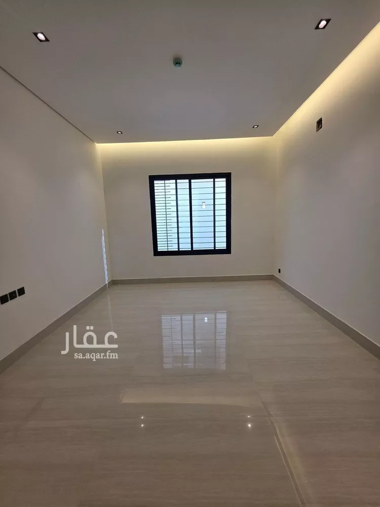 فيلا للبيع في شارع مريغان, حي ظهرة لبن, مدينة الرياض, منطقة الرياض صورة 5