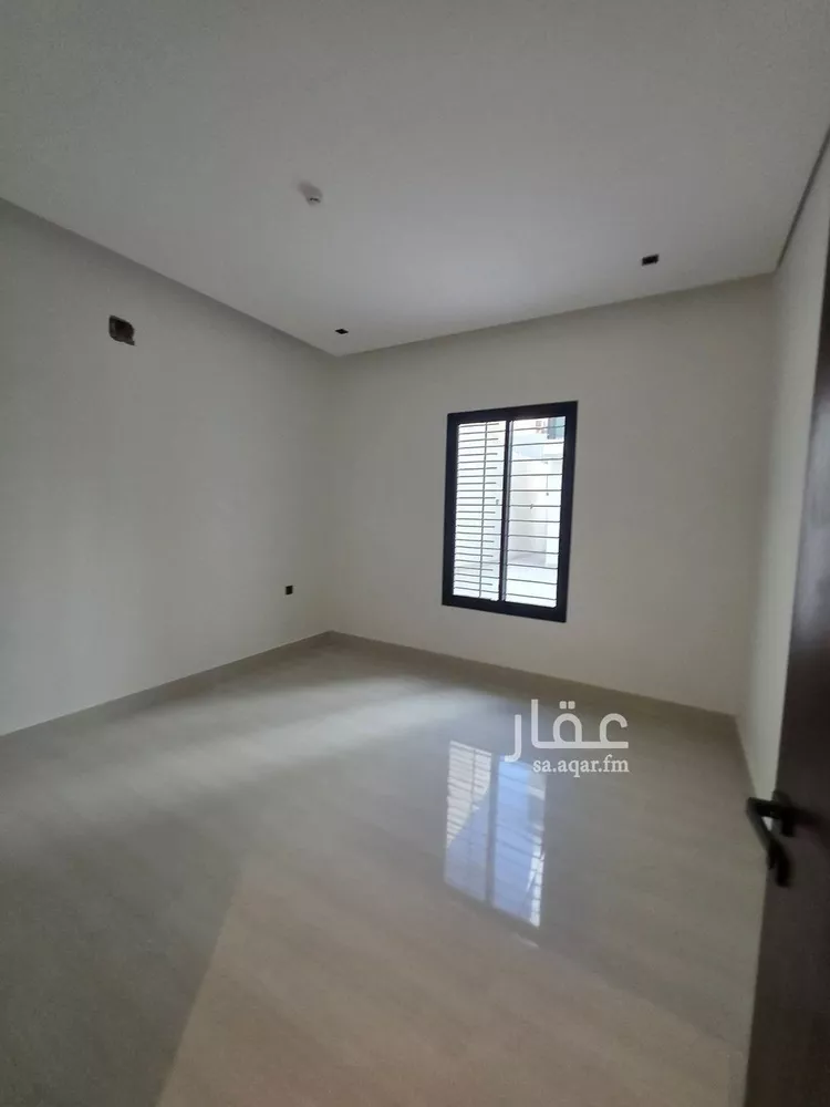 Villa for Sale in Riyadh Dhahrat Laban 12