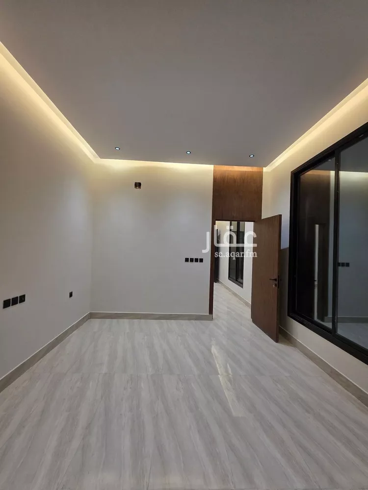 دور للبيع في شارع عباس يوسف قطان, حي ديراب, مدينة الرياض, منطقة الرياض صورة 5