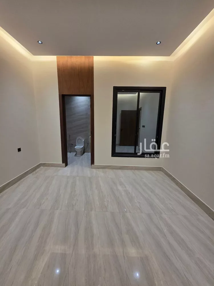 دور للبيع في شارع عباس يوسف قطان, حي ديراب, مدينة الرياض, منطقة الرياض 14
