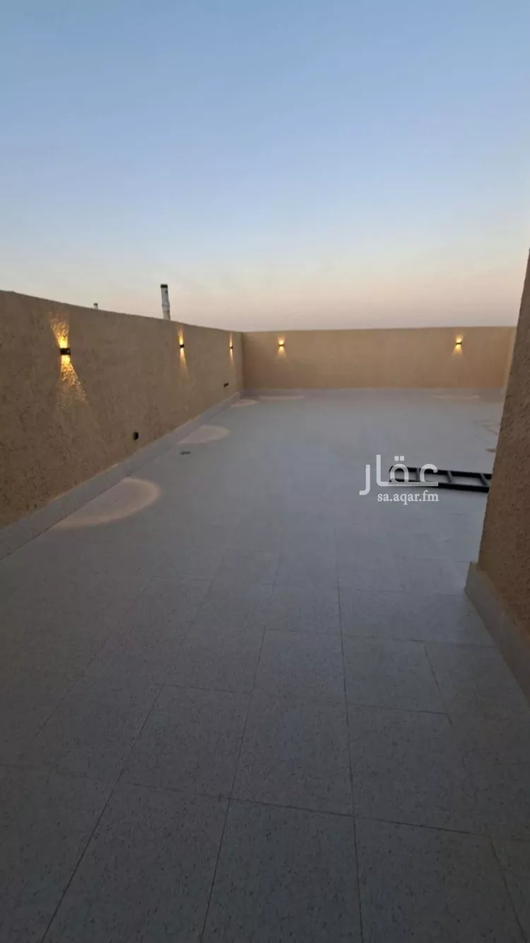 دور للبيع في شارع سودري, حي ديراب, مدينة الرياض, منطقة الرياض 14