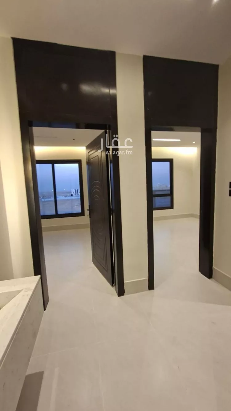 دور للبيع في شارع سودري, حي ديراب, مدينة الرياض, منطقة الرياض 19